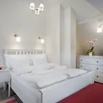 Guest house Palacyk Szklarska 3*