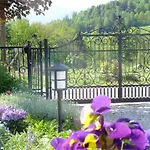 Guest house Palacyk Szklarska 3*