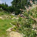 Palacyk Szklarska 3* Piechowice (Karkonosze)