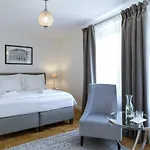 Guest house Palacyk Szklarska 3*