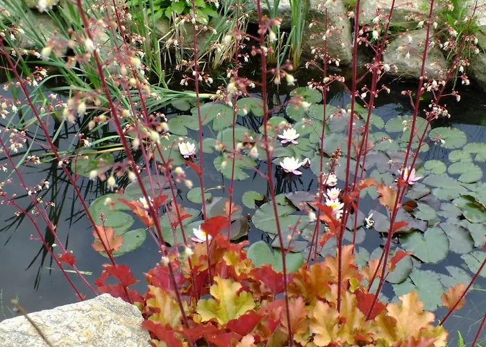 Palacyk Szklarska Piechowice (Karkonosze)